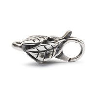 Chiusura Trollbeads Donna Chiusure in Argento TAGLO-00064 - TAGLO-00064